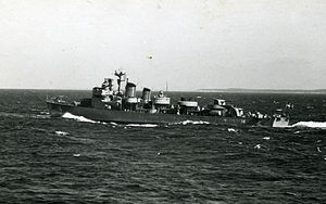 HMS Kalmar (14).jpg