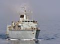 HMS Middleton in the Strait of Hormuz (8315145316).jpg