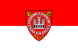File:HUN Sopron Flag.svg (Quelle: Wikimedia)