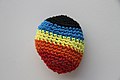 Hacky Sack on White Background.jpg