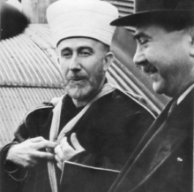 220px-Haj_Amin_al-Husseini_and_Mile_Budak.png