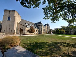 Hale Library in fall.jpg