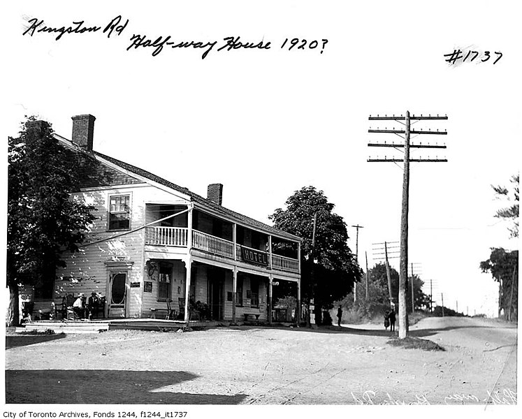 File:Half-Way House, Kingston Road (4504689892).jpg