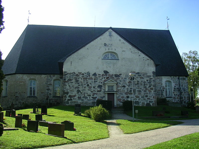 Datei:Halikko church.JPG