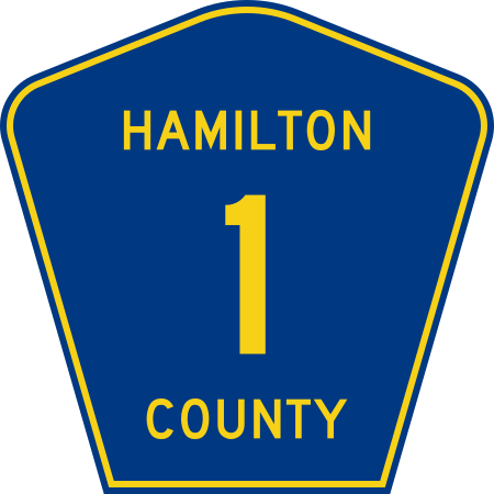 File:Hamilton County 1.svg