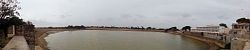 Hamirsar Gölü Bhuj 2013-08-01 00-20.jpg