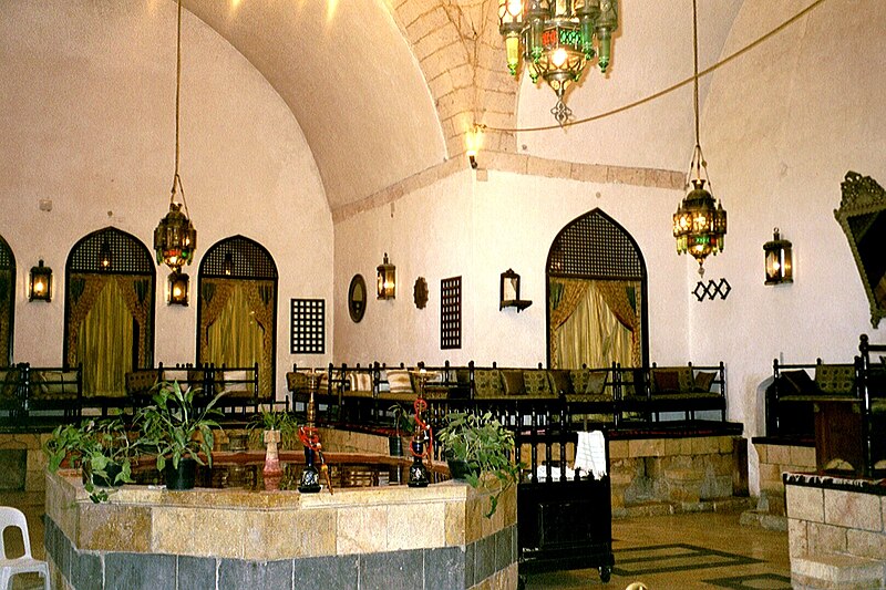 File:Hammam Yalbugha003.JPG