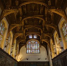 Hampton Court Palace, Great Hall - Diliff.jpg