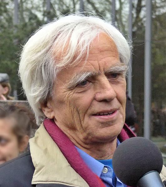 File:Hans-Christian Ströbele 30. April 2008 2 cropped.jpg