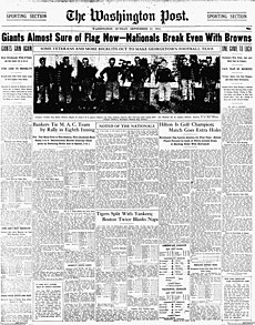 Harold Hilton wins 1911 U.S. Amateur - The Washington Post.jpg
