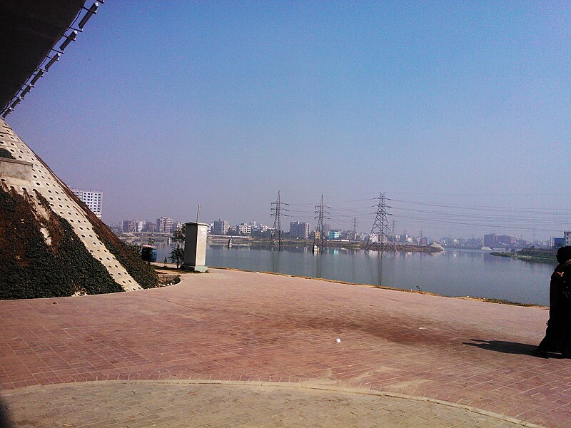 File:Hatirjheel (06).jpg