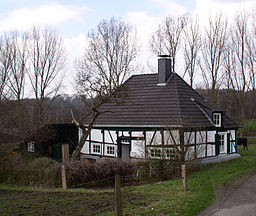 Haus Schede2