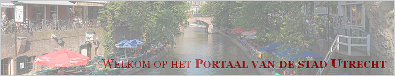 File:Header portaal stad Utrecht.png