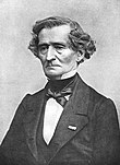 Hector Berlioz by Charles Reutlinger.jpg