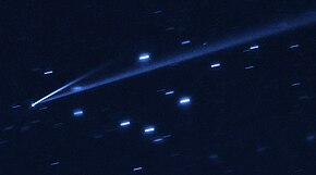 Beskrivelse av Heic1906a Asteroid 6478 Gault.jpg image.