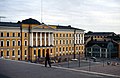 Helsinki-04-Senatsplatz-1975-gje.jpg