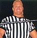 Hennig-wcw.jpg 