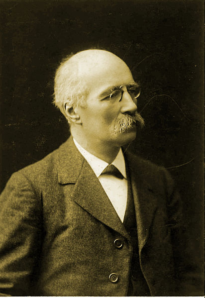 File:Henri La Fontaine.jpg