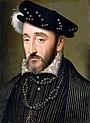 Henry II of France..jpg