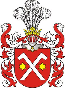 Herb Giejsztor.jpg