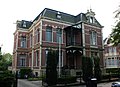 Heresingel 5