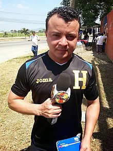 Herlyn Iván Espinal.jpg