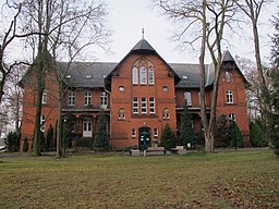 Hermannswerder Haus10