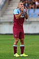 Pablo Zabaleta (West Ham United)