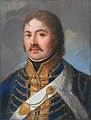 Hesz, János Mihály - Portrait of Count József Károlyi (before 1803).jpg