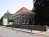 Heumen-dorpstraat-185005.jpg