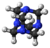 heksametilenotetramino
