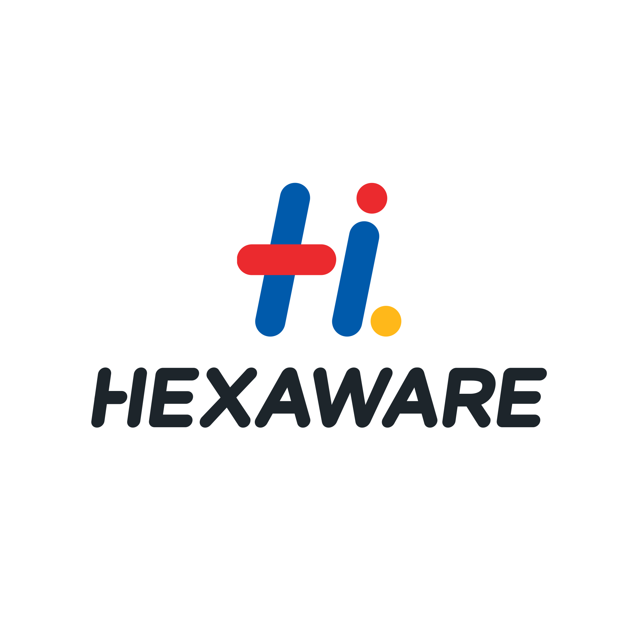 Hexaware Named a Leader in the ISG Provider Lens™ Intelligent Automation —  Services and Solutions U.S. 2022 Quadrant Report - Hexaware