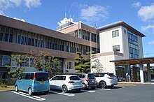Higashiura Town Hall 2023-10 ac (2).jpg