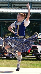 Tartan - Wikipedia