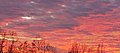 Himmel über Berlin Tempelhof Sonnenuntergang 2.jpg
