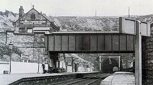 Hipperholme station.jpg