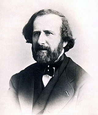 Hippolyte Fizeau