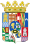 Исторический герб провинции Мадрид (1939-1968).svg