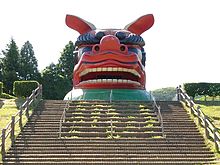 トリックの登場人物 Wikipedia