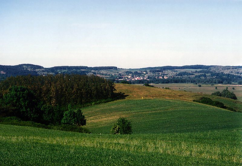 File:Hohenfinow-2001-13.jpg