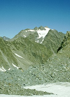 Hoher Seeblaskogel