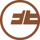 logo de Hōjō Railway