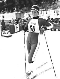 Holmenkollen Ski Festival 1976 DEX PR 014186.jpg