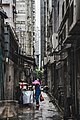 Hong Kong (Unsplash wQw4mLi5qSQ).jpg