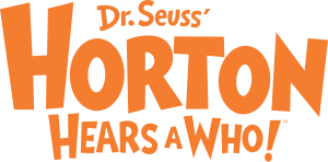 File:Horton Hears a Who! logo.svg