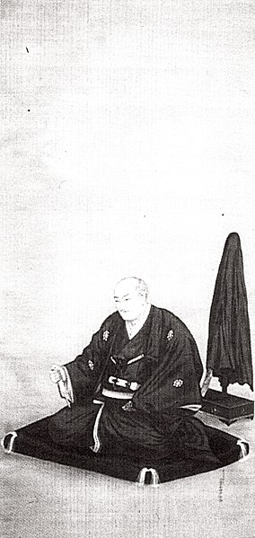 File:Hosokawa Yukika.jpg