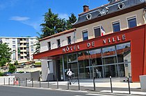 Hotel de Ville Chassieu.jpg