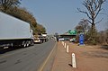 Hranice Zimbabwe - Zambie ve Victoria Falls - Zimbabwe - panoramio.jpg