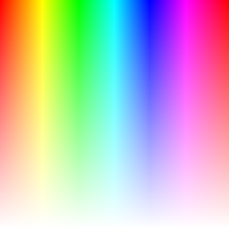 RGBA color space — Wikipedia Republished // WIKI 2