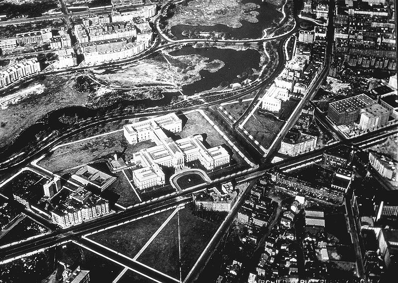 File:HuntingtonAve aerial Boston LOC210049v.jpg